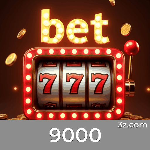 Formulário de cadastro da 9000