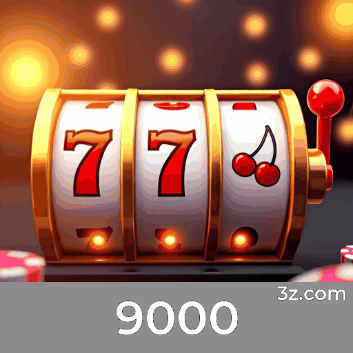 Muitas apostas esportivas na 9000 sports