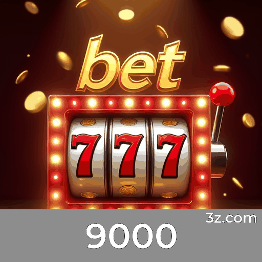 A 9000 oferece jogos de mesa divertidos