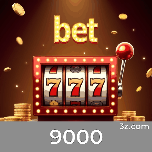 O desenvolvimento de apostas esportivas on-line e eventos esportivos populares